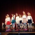 phoca_thumb_m_besdka 196 Fotogalerie